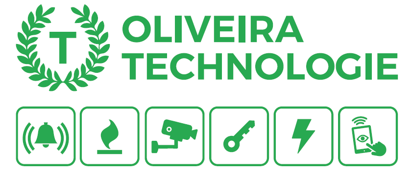 Oliveira Technologie